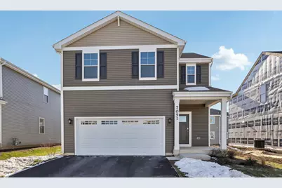7074  Oakmont Rd, Racine, WI 53403 - Photo 1