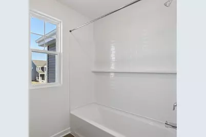 7074  Oakmont Rd, Racine, WI 53403 - Photo 58