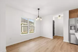 540 Hunter Oaks Blvd, Watertown, WI 53094 - Photo 6