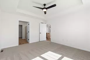 536 Hunter Oaks Blvd, Watertown, WI 53094 - Photo 14