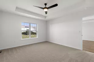 500 Hunter Oaks Blvd, Watertown, WI 53094 - Photo 14