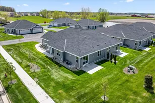 500 Hunter Oaks Blvd, Watertown, WI 53094 - Photo 24