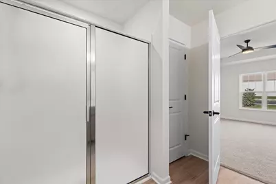 504  Hunter Oaks Blvd #1001, Watertown, WI 53094 - Photo 14