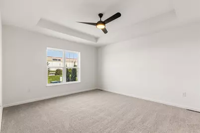 504  Hunter Oaks Blvd #1001, Watertown, WI 53094 - Photo 10