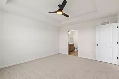 504  Hunter Oaks Blvd #1001, Watertown, WI 53094 - Photo 12