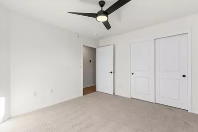 504  Hunter Oaks Blvd #1001, Watertown, WI 53094 - Photo 16