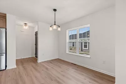 504  Hunter Oaks Blvd #1001, Watertown, WI 53094 - Photo 6
