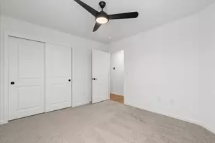 508 Hunter Oaks Blvd, Watertown, WI 53094 - Photo 16