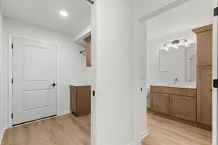 508 Hunter Oaks Blvd, Watertown, WI 53094 - Photo 20