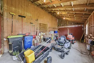 S84W17698 Woods Rd, Muskego, WI 53150 - Photo 40