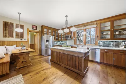 S84W17698  Woods Rd, Muskego, WI 53150 - Photo 4