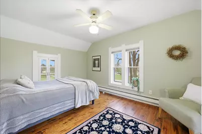 S84W17698  Woods Rd, Muskego, WI 53150 - Photo 26