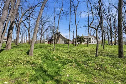S84W17698  Woods Rd, Muskego, WI 53150 - Photo 48