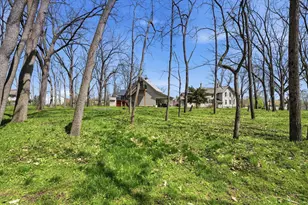S84W17698 Woods Rd, Muskego, WI 53150 - Photo 48