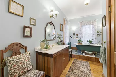 S84W17698  Woods Rd, Muskego, WI 53150 - Photo 12