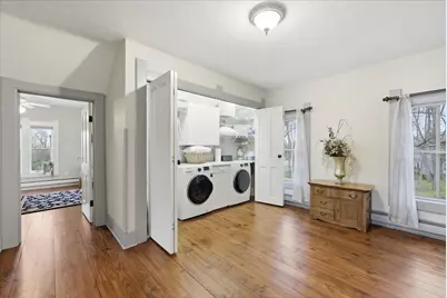 S84W17698  Woods Rd, Muskego, WI 53150 - Photo 22