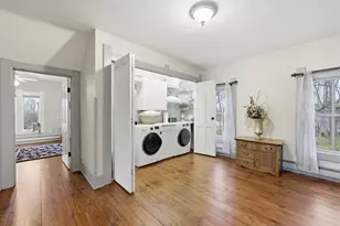 S84W17698 Woods Rd, Muskego, WI 53150 - Photo 22