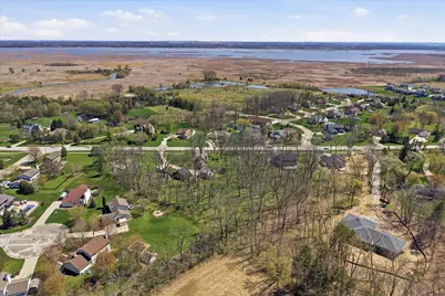 S84W17698  Woods Rd, Muskego, WI 53150 - Photo 50