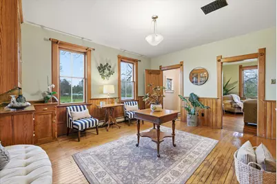 S84W17698  Woods Rd, Muskego, WI 53150 - Photo 8