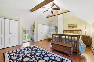 S84W17698 Woods Rd, Muskego, WI 53150 - Photo 24