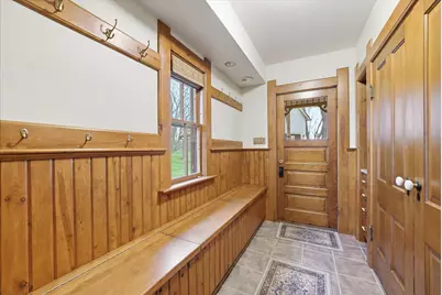 S84W17698  Woods Rd, Muskego, WI 53150 - Photo 20