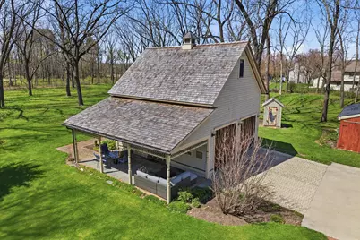 S84W17698  Woods Rd, Muskego, WI 53150 - Photo 28