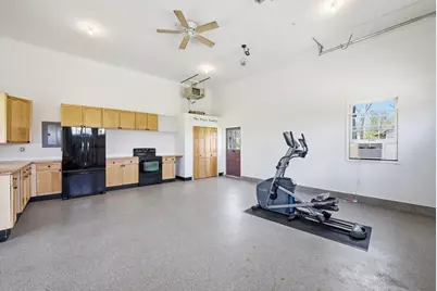 S84W17698  Woods Rd, Muskego, WI 53150 - Photo 30