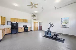 S84W17698 Woods Rd, Muskego, WI 53150 - Photo 30