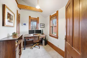 S84W17698 Woods Rd, Muskego, WI 53150 - Photo 18
