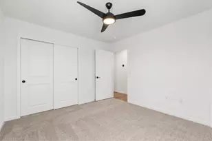 516 Hunter Oaks Blvd, Watertown, WI 53094 - Photo 14