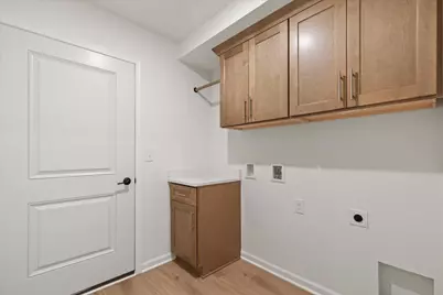 516  Hunter Oaks Blvd #0802, Watertown, WI 53094 - Photo 18
