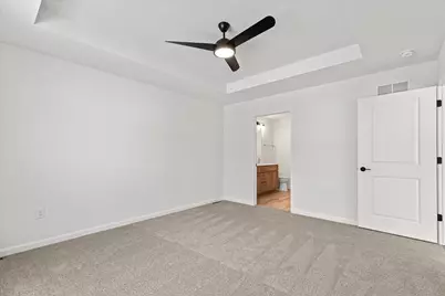 520  Hunter Oaks Blvd #0801, Watertown, WI 53094 - Photo 10
