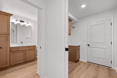 520  Hunter Oaks Blvd #0801, Watertown, WI 53094 - Photo 16