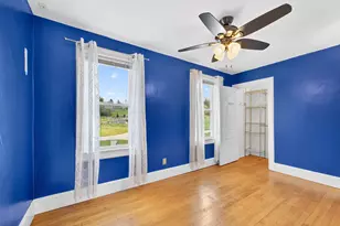S25W27133 Rocky Hills Ct, Waukesha, WI 53188 - Photo 20