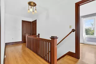 S25W27133 Rocky Hills Ct, Waukesha, WI 53188 - Photo 16