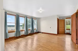 S25W27133 Rocky Hills Ct, Waukesha, WI 53188 - Photo 18