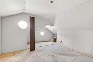 S25W27133 Rocky Hills Ct, Waukesha, WI 53188 - Photo 22