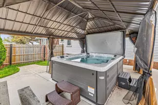 S25W27133 Rocky Hills Ct, Waukesha, WI 53188 - Photo 30