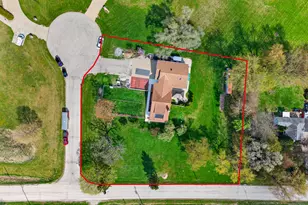 S25W27133 Rocky Hills Ct, Waukesha, WI 53188 - Photo 26