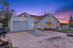 S25W27133 Rocky Hills Ct, Waukesha, WI 53188 - Photo 36