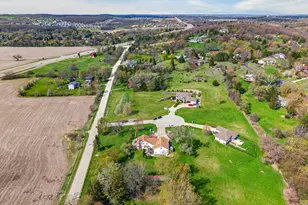 S25W27133 Rocky Hills Ct, Waukesha, WI 53188 - Photo 44