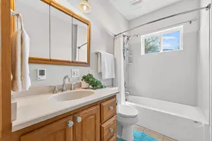 S25W27133 Rocky Hills Ct, Waukesha, WI 53188 - Photo 14