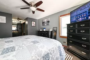 6455 127th St, Pleasant Prairie, WI 53158 - Photo 16