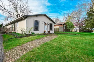 6455 127th St, Pleasant Prairie, WI 53158 - Photo 2