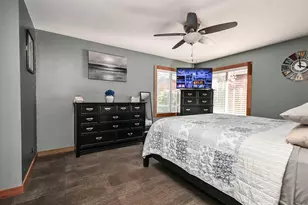 6455 127th St, Pleasant Prairie, WI 53158 - Photo 14
