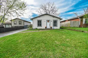 6455 127th St, Pleasant Prairie, WI 53158 - Photo 4
