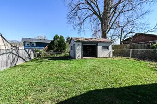 6455 127th St, Pleasant Prairie, WI 53158 - Photo 28