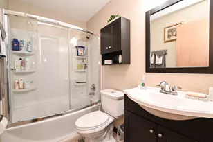 6455 127th St, Pleasant Prairie, WI 53158 - Photo 20