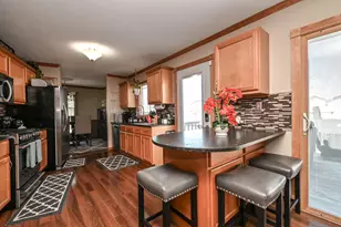 6455 127th St, Pleasant Prairie, WI 53158 - Photo 8