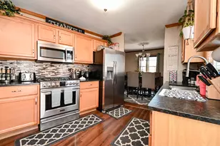 6455 127th St, Pleasant Prairie, WI 53158 - Photo 10